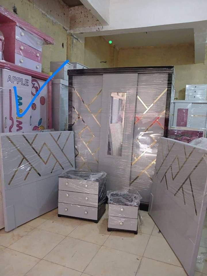 ارخص شركة نقل اثاث بالخبر