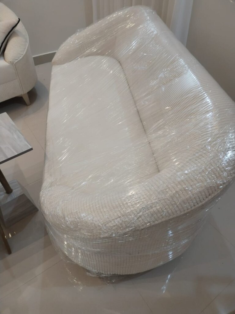 نقل اثاث من خميس مشيط الى الرياض