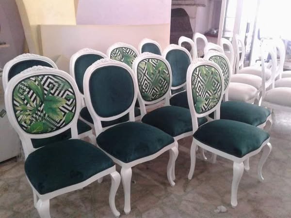 افضل 20 مؤسسة تنسيق حفلات بالرياض